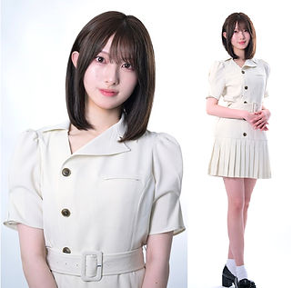 オーディション3_edited.jpg
