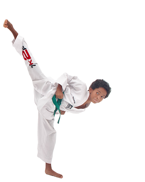 Photo Jul 23 2023, 12 11 09 PM_edited_ed