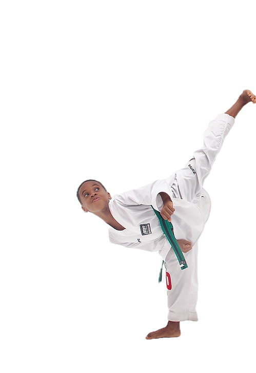 Photo Jul 23 2023, 12 11 09 PM_edited.pn