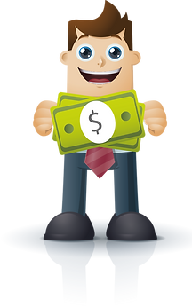 personaje dinero.png