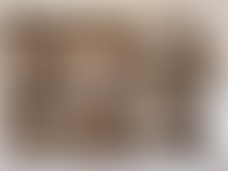 Wandschrank // FRMS Shelf 05