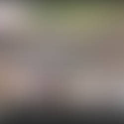 FETE DE LA MUSIQUE 2018