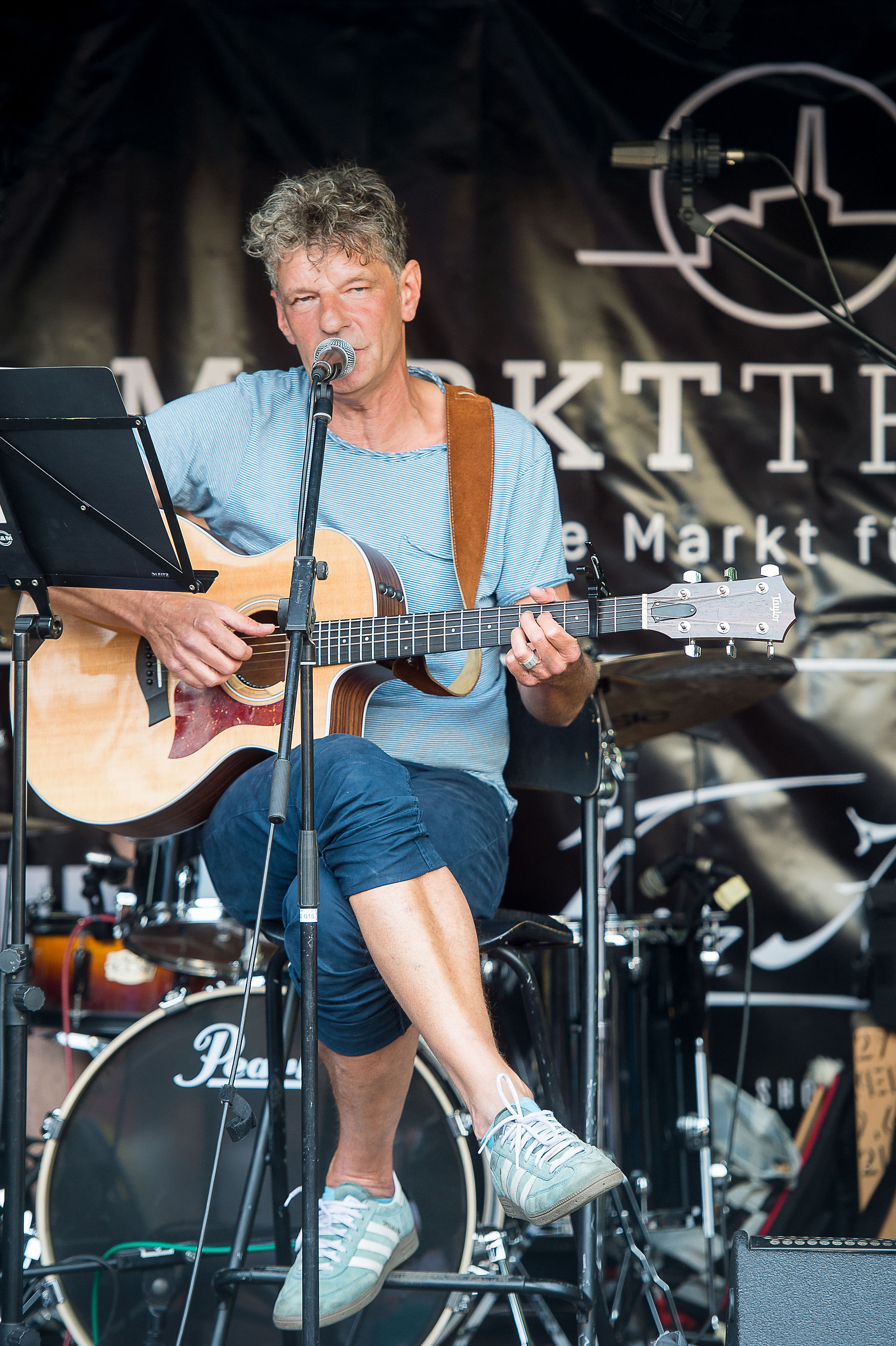 FeteDeLaMusique_21Juni17-FotoOleBader-7534