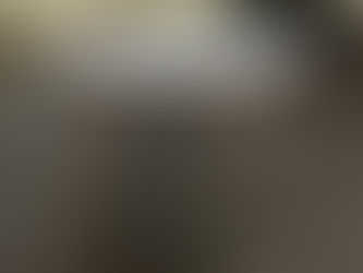 Esstisch // SIMPLE 04