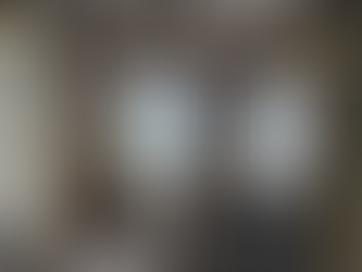 Ladenausbau // FRITZ HEYN Cafe Bar