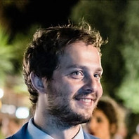 Foto Andrea Zugarini.jpeg