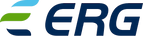 ERG_logo_2020.png