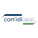 Logo FBC (19).png