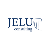 Logo FBC (29).png