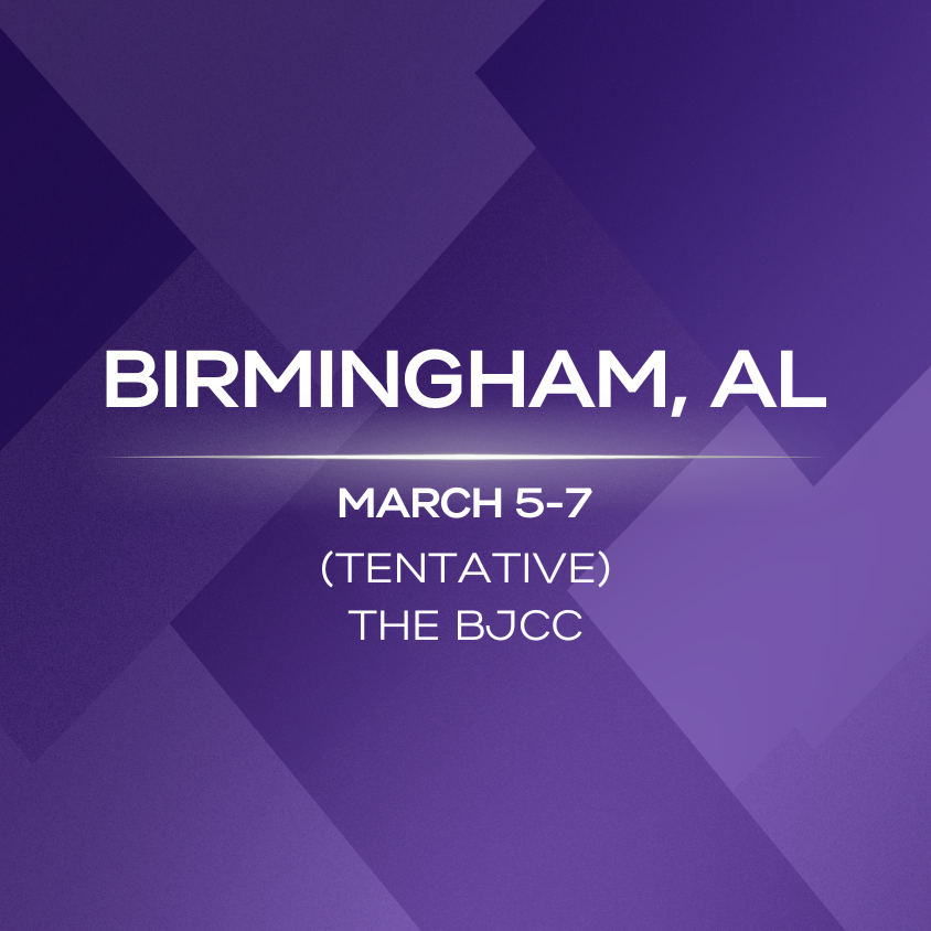 Birmingham, AL