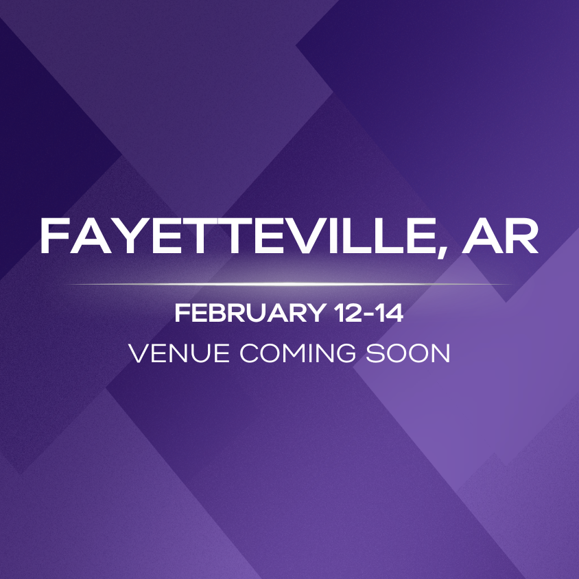 Fayetteville, AR