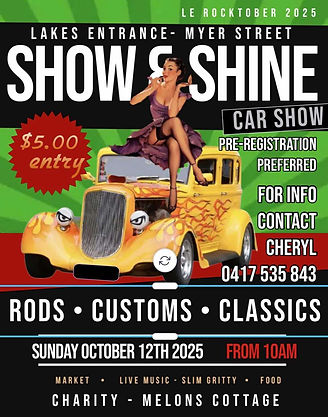 show and shine2025.jpg