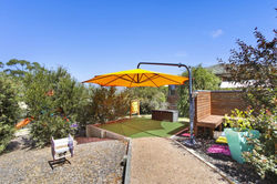 Melons-Cottage-3-1024x683