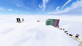 Jumping