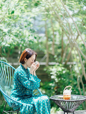 Irocococha_photo-58.JPG