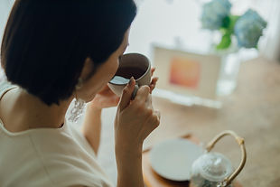 Irocococha_photo-90.JPG