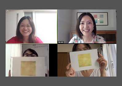 名称未設定のデザイン (9).png