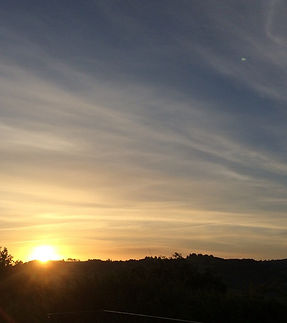 unnamed-landscape (3).jpeg