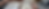 68AE5E35-99A3-40AB-8979-80A6AE8D8E6B_edited.png
