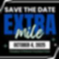 EXTRA MILE 2025.zip - 2.png