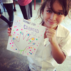 29389123_10157775734068018_4392566059819