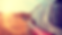 PrecisionTint_CarSun.png