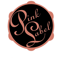 PinkLabelTV-Logo-URL-White-1-1024x1024_e