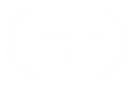 OFFICIALSELECTION-HUMPFilmFestival-2025 (1).png