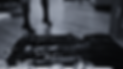Copy of KALI Graphic 7.png