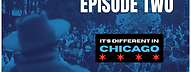 IDIC EPISODE TWO (5).png