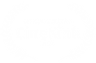 OFFICIALSELECTION-CineKink-2024 (1).png