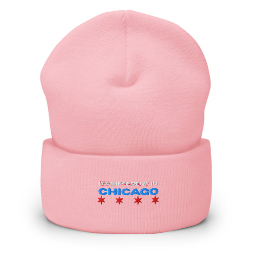 こけ様【専用】isecai Whimgy Beanie Gray×Pink Dickies Gibsland Beanie | Light Pink | SVD USA