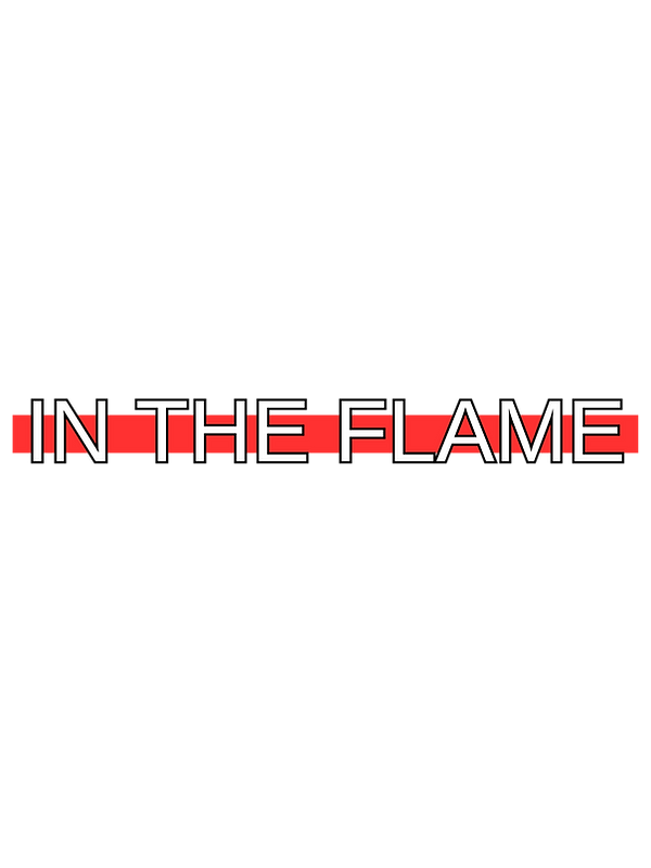 Copy of In the Flame Logo.png