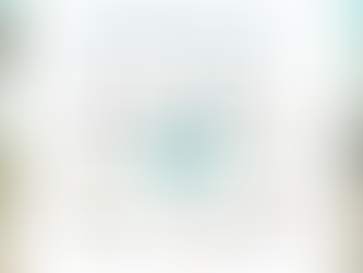 Communication alternative et améliorée