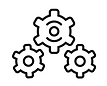 14.png