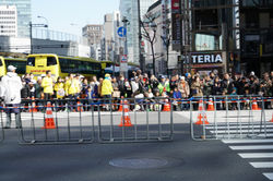 20170226TokyoMarathon (12)