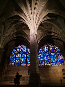P1610185