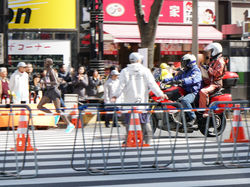 20170226TokyoMarathon (10)