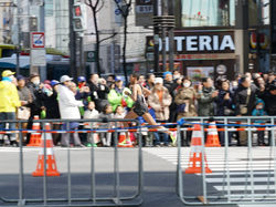 20170226TokyoMarathon (11)