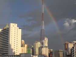 R0017743