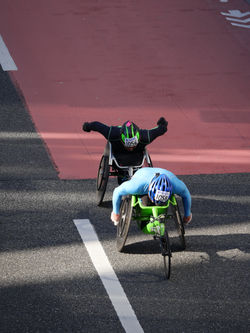 20170226TokyoMarathon (24)r