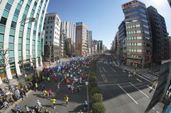20170226TokyoMarathon (6)