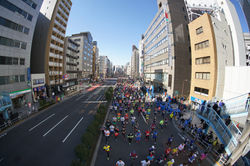 20170226TokyoMarathon (7)