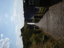 20160817Victoriafalls2 (6)
