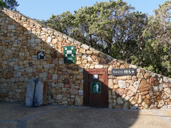20160816CapePoint