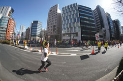 20170226TokyoMarathon (4)