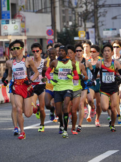20170226TokyoMarathon (26)