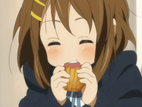 tenor.gif