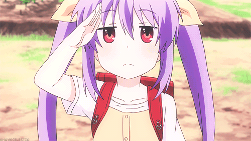 14d200134c1bf87652015132750.gif