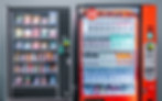 coca cola and coca cola bottles in black vending machine_edited.jpg